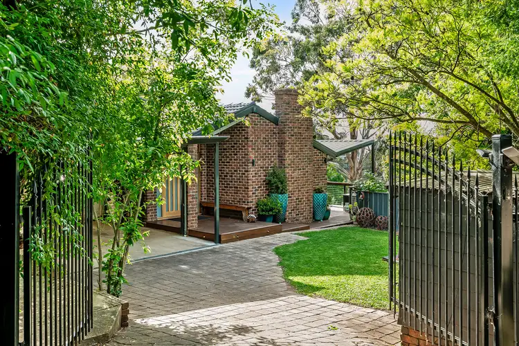 Fifth view of Homely house listing, 3 Whitbread Grove, Skye SA 5072