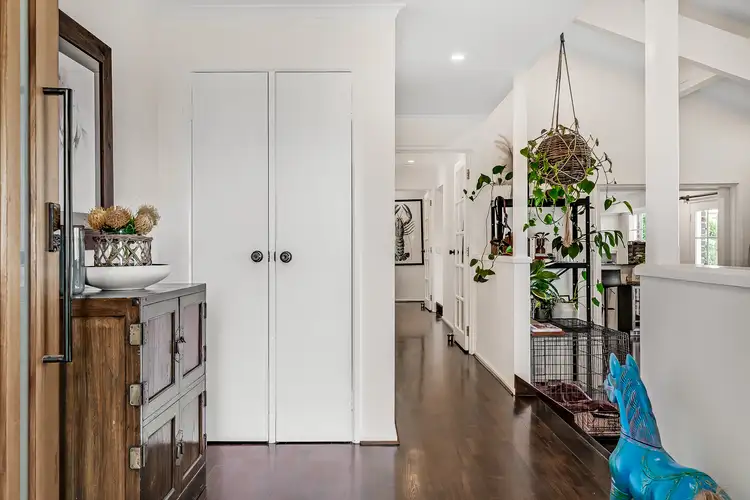 Sixth view of Homely house listing, 3 Whitbread Grove, Skye SA 5072