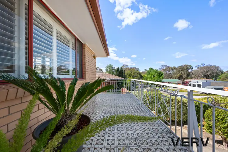 Second view of Homely house listing, 19 Sherlock Street, Kaleen ACT 2617