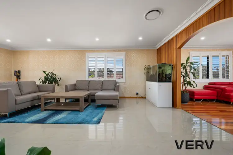 Fourth view of Homely house listing, 19 Sherlock Street, Kaleen ACT 2617