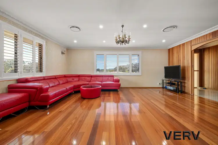 Fifth view of Homely house listing, 19 Sherlock Street, Kaleen ACT 2617