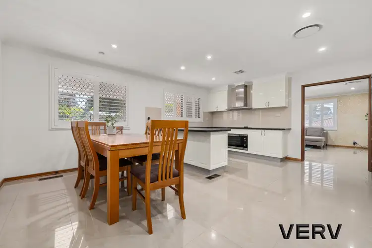 Sixth view of Homely house listing, 19 Sherlock Street, Kaleen ACT 2617