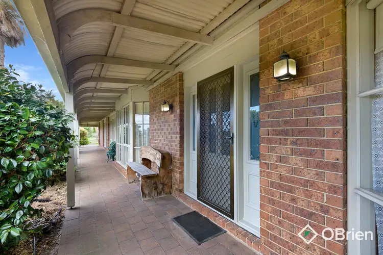 Second view of Homely house listing, 195-197 Frankston-Flinders Road, Frankston South VIC 3199