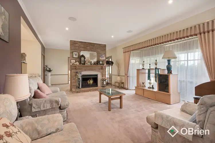 Third view of Homely house listing, 195-197 Frankston-Flinders Road, Frankston South VIC 3199