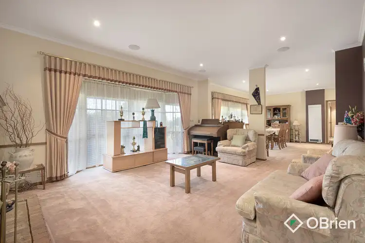 Fourth view of Homely house listing, 195-197 Frankston-Flinders Road, Frankston South VIC 3199