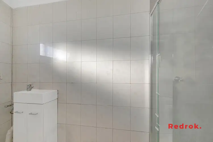 Fourth view of Homely house listing, 58 Derrick Street, Lalor VIC 3075