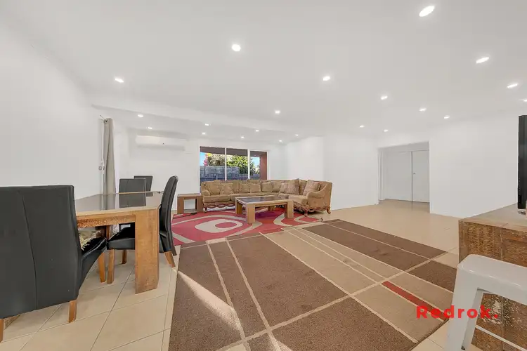 Fifth view of Homely house listing, 58 Derrick Street, Lalor VIC 3075