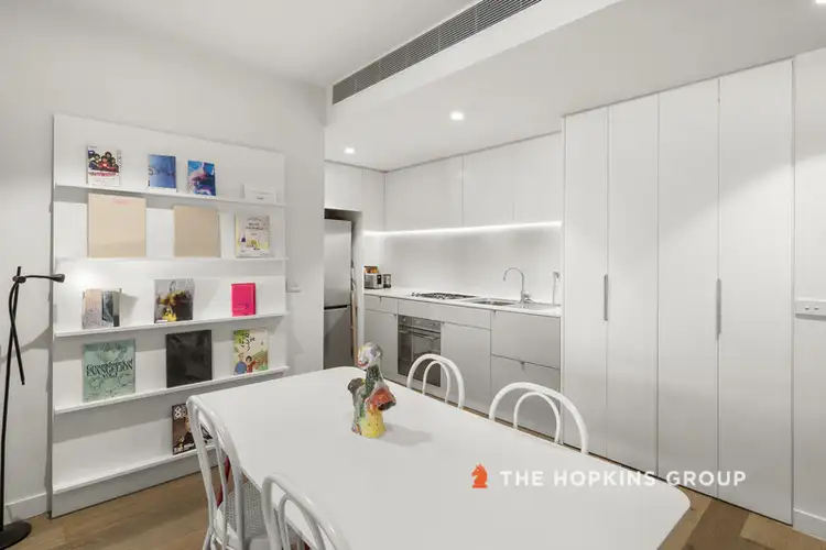 234/158 Smith Street, Collingwood VIC 3066