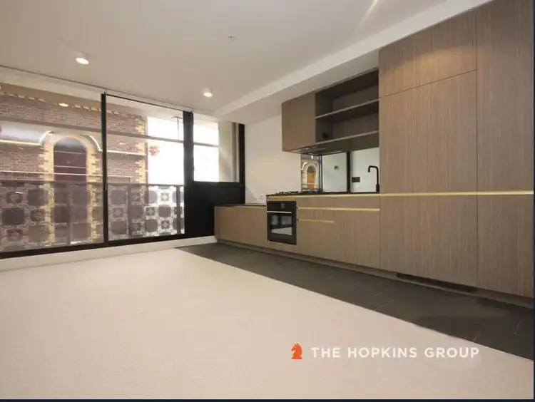 G04/244 Dorcas Street, South Melbourne VIC 3205