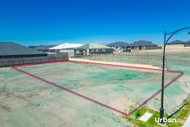 Seventh view of Homely land listing, 12 Glassponds Street, Chisholm NSW 2322