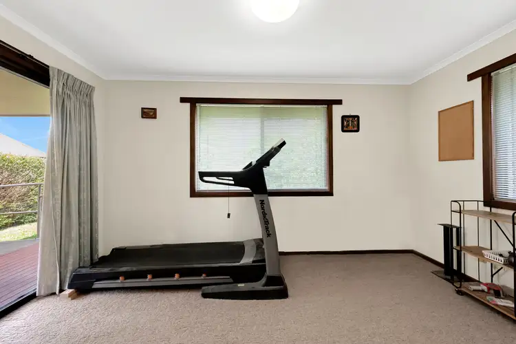 Third view of Homely house listing, 1/2 Darnum Street, Drouin VIC 3818