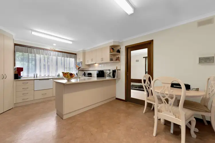 Fourth view of Homely house listing, 1/2 Darnum Street, Drouin VIC 3818