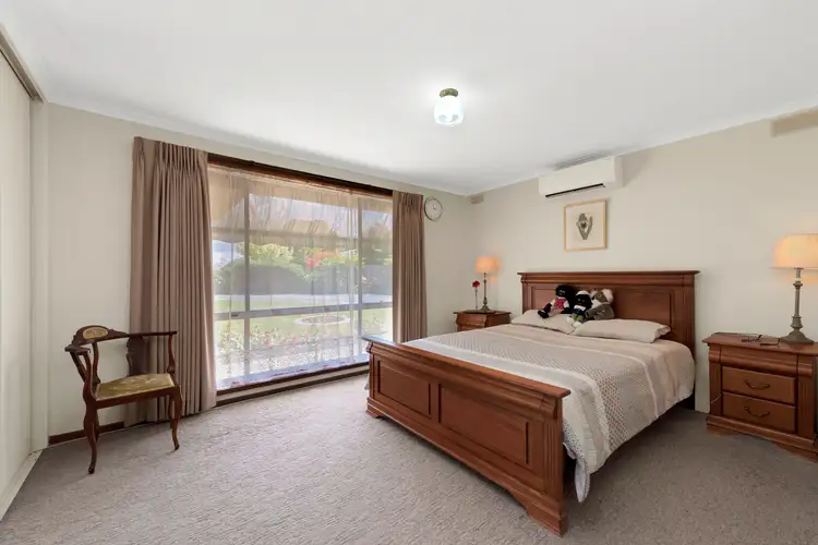 Sixth view of Homely house listing, 1/2 Darnum Street, Drouin VIC 3818