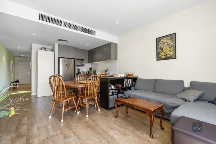 Third view of Homely apartment listing, 402/12-14 Wirra Drive, New Port SA 5015