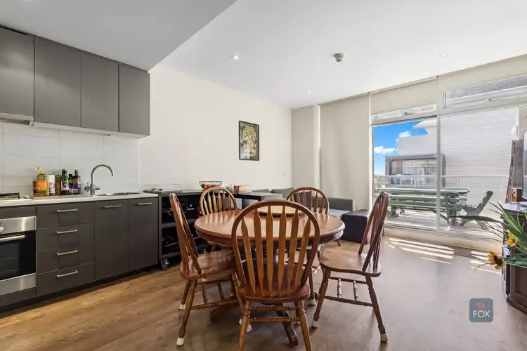 Fourth view of Homely apartment listing, 402/12-14 Wirra Drive, New Port SA 5015
