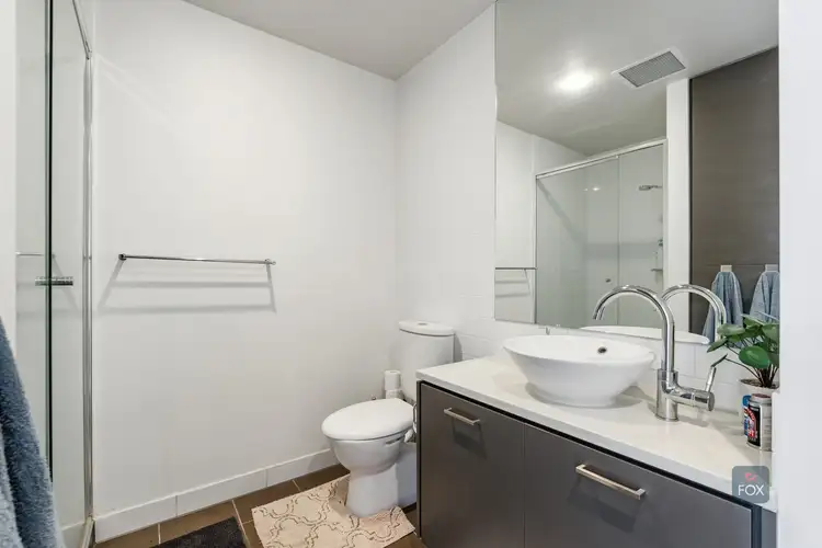 Sixth view of Homely apartment listing, 402/12-14 Wirra Drive, New Port SA 5015