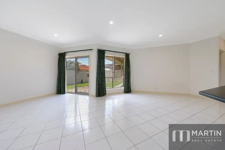 Second view of Homely unit listing, 7/6-8 Robert Avenue, Broadview SA 5083