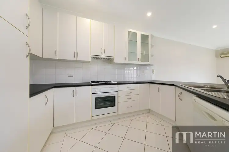 Third view of Homely unit listing, 7/6-8 Robert Avenue, Broadview SA 5083