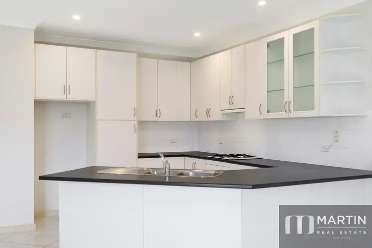 Fourth view of Homely unit listing, 7/6-8 Robert Avenue, Broadview SA 5083