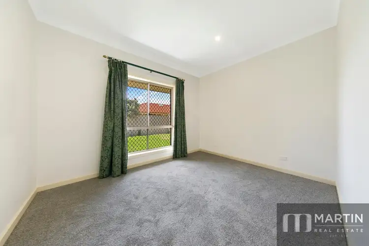 Fifth view of Homely unit listing, 7/6-8 Robert Avenue, Broadview SA 5083