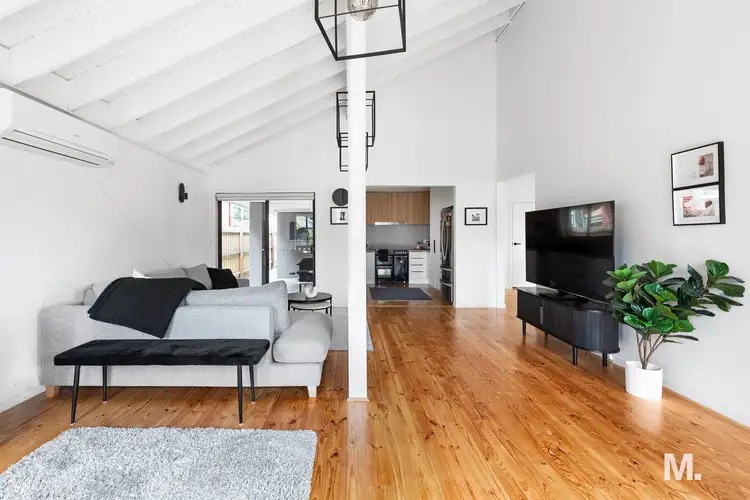 Sixth view of Homely house listing, 36 Marks Street, Coburg VIC 3058