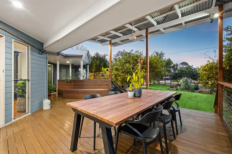 Main view of Homely house listing, 7 Seaview Terrace, Buderim QLD 4556
