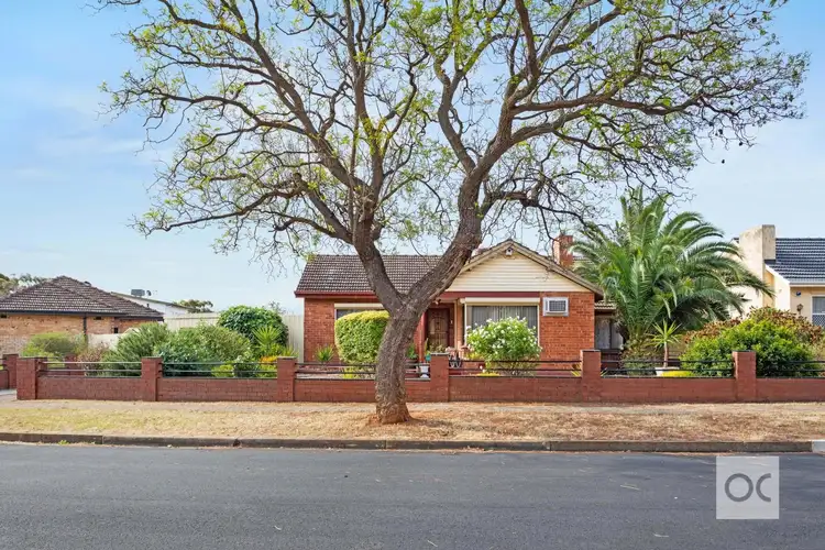 39 Bellinger Road, Elizabeth East SA 5112