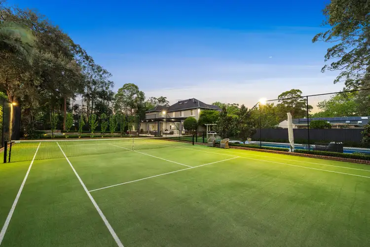 Third view of Homely house listing, 178a Eastern Road, Wahroonga NSW 2076