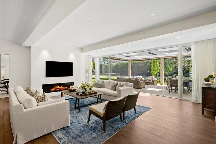 Fifth view of Homely house listing, 178a Eastern Road, Wahroonga NSW 2076