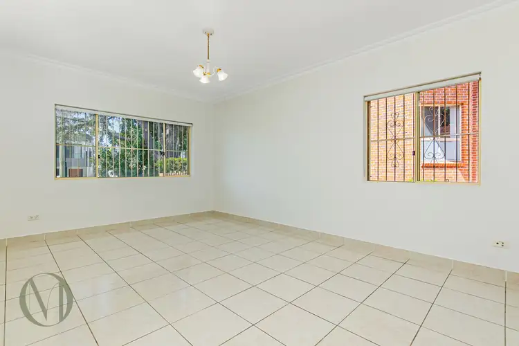 Third view of Homely townhouse listing, 1/16 - 18 Dora Crescent, Dundas NSW 2117