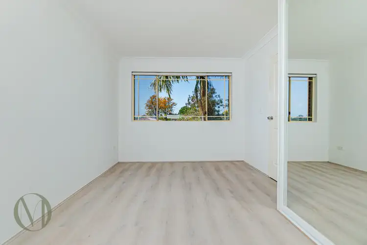 Fifth view of Homely townhouse listing, 1/16 - 18 Dora Crescent, Dundas NSW 2117