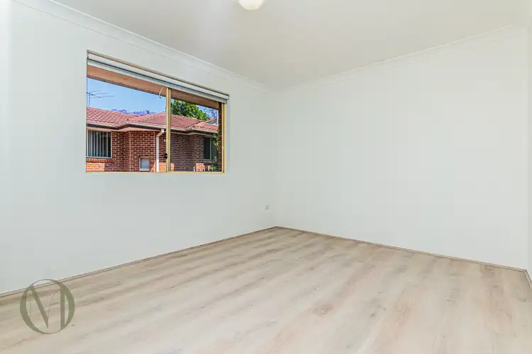 Sixth view of Homely townhouse listing, 1/16 - 18 Dora Crescent, Dundas NSW 2117