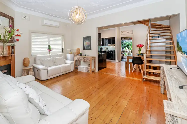 Second view of Homely house listing, 249 Bunnerong Road, Maroubra NSW 2035