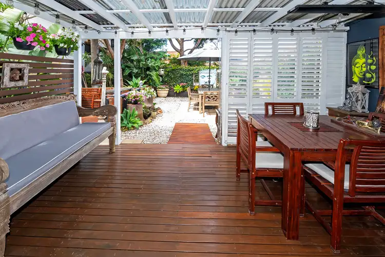 Third view of Homely house listing, 249 Bunnerong Road, Maroubra NSW 2035