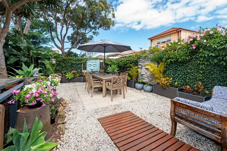 Fourth view of Homely house listing, 249 Bunnerong Road, Maroubra NSW 2035