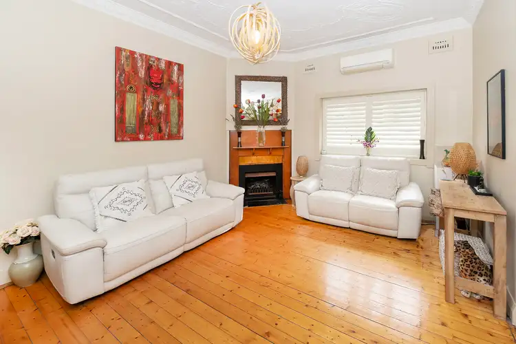 Fifth view of Homely house listing, 249 Bunnerong Road, Maroubra NSW 2035