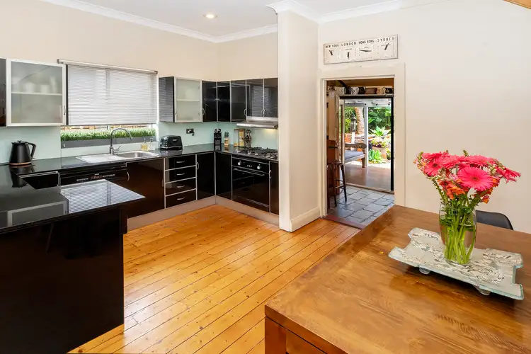 Sixth view of Homely house listing, 249 Bunnerong Road, Maroubra NSW 2035