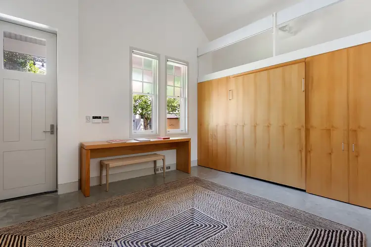Fifth view of Homely house listing, 1 Goodhope Street, Paddington NSW 2021