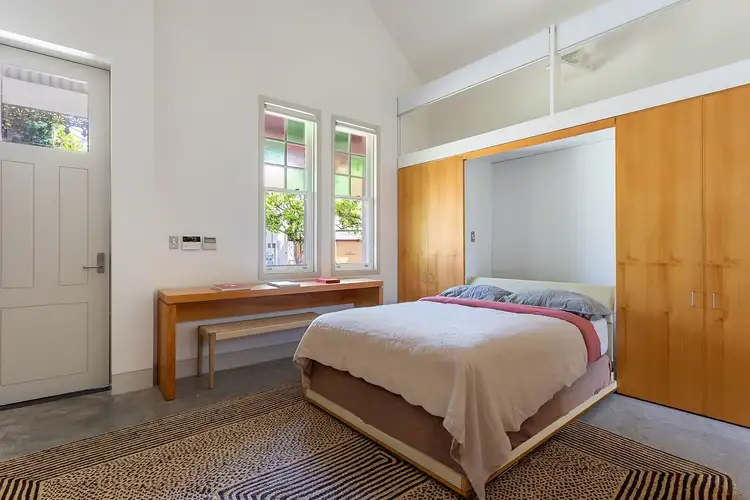 Sixth view of Homely house listing, 1 Goodhope Street, Paddington NSW 2021