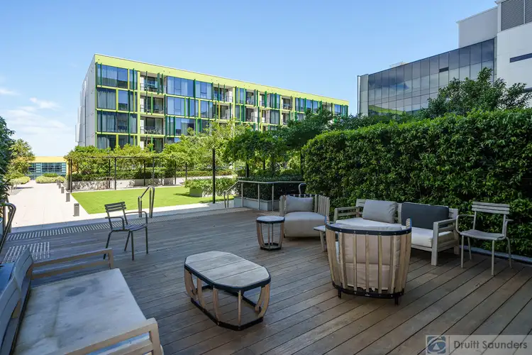 304/8 Tassels Place, Innaloo WA 6018