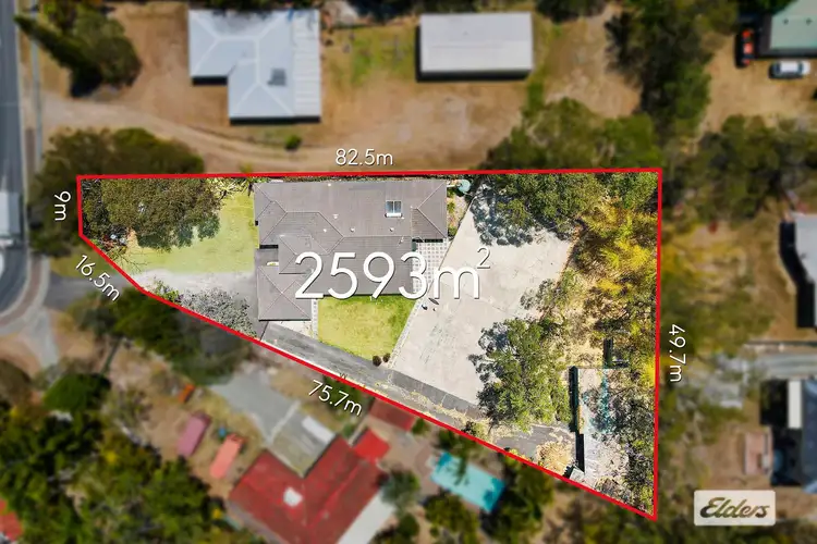1 Coral Avenue, Loganholme QLD 4129
