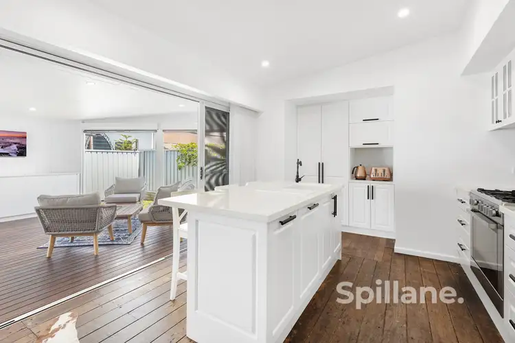 Sixth view of Homely house listing, 20 Annie Street, Wickham NSW 2293