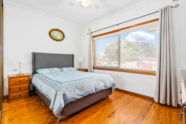 Sixth view of Homely house listing, 16 Hassall St, Smithfield NSW 2164