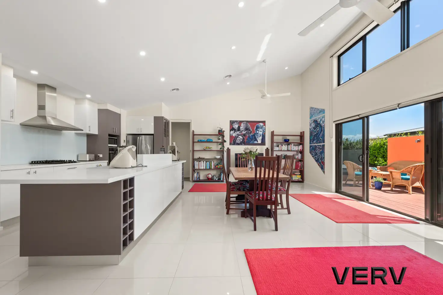 Main view of Homely house listing, 10 Kavanagh Street, Jerrabomberra NSW 2619