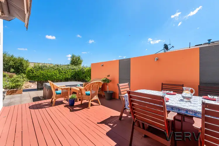 Third view of Homely house listing, 10 Kavanagh Street, Jerrabomberra NSW 2619
