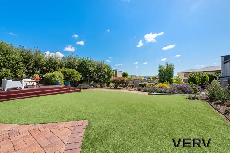 Fifth view of Homely house listing, 10 Kavanagh Street, Jerrabomberra NSW 2619