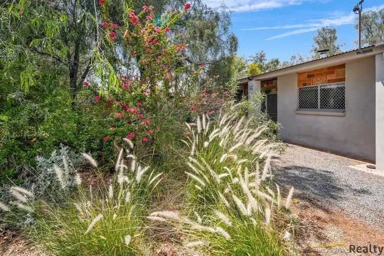 Second view of Homely house listing, 3 Ludgate Street, Braitling NT 870