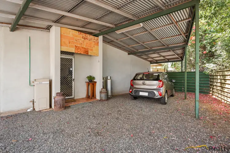 Sixth view of Homely house listing, 3 Ludgate Street, Braitling NT 870