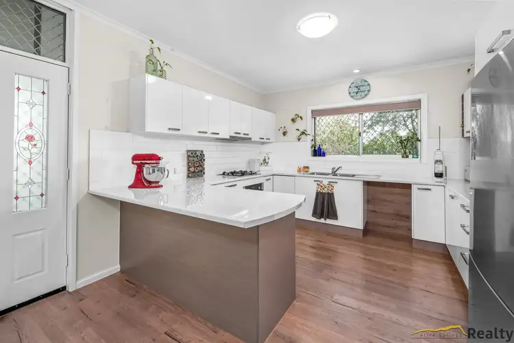 Seventh view of Homely house listing, 3 Ludgate Street, Braitling NT 870
