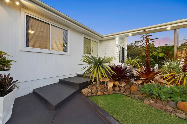 Third view of Homely house listing, 5 Longs Road, Bateau Bay NSW 2261